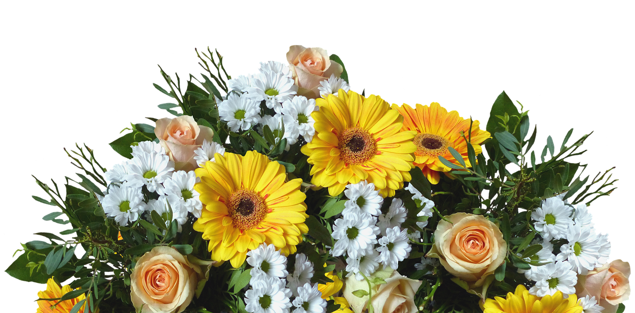 Zonneschijn op kleurrijke, bloemrijke zomerjurk.