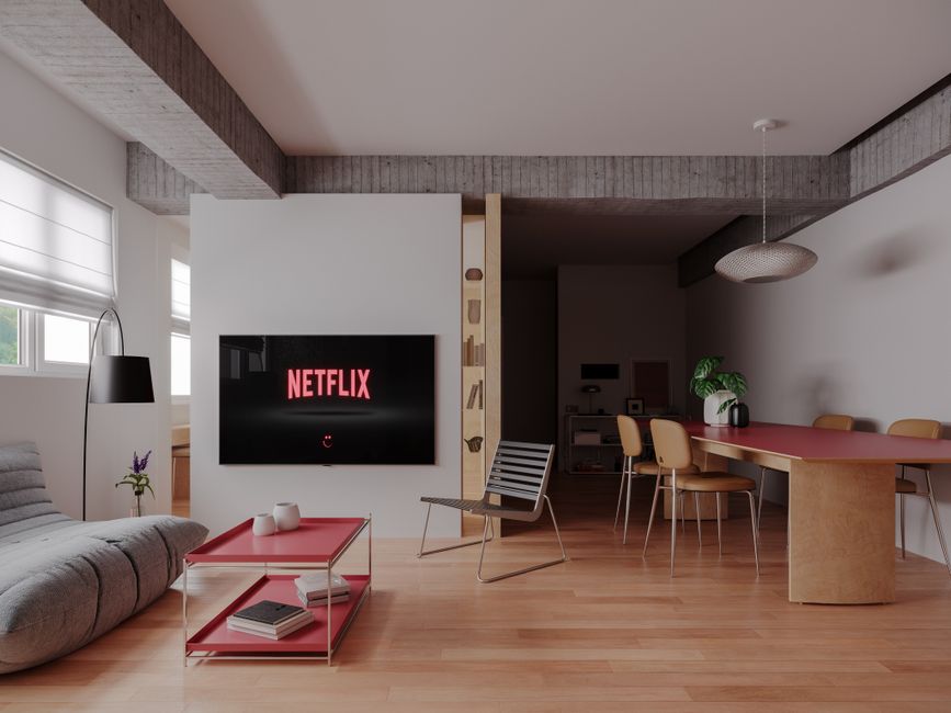 Verweerde houten tafel belichaamt wabi-sabi esthetiek Verweerde houten tafel belichaamt wabi-sabi esthetiek